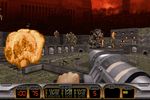 Duke Nukem 3D 20th Anniversary World Tour - 14