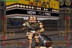 Duke Nukem 3D iPhone 01