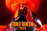 Duke Nukem 3D n'est pas mort : modes de jeu inédits et cross-platform