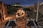 Duke Nukem 3D World Tour - 2