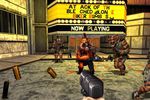 Duke Nukem 3D World Tour - 7