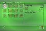 Duke Nukem 3D XBLA - Image 3