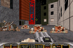 Duke Nukem 3D