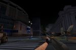 Duke Nukem Critical Mass PSP - Image 1