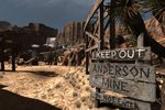Duke Nukem Forever - 14