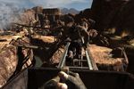 Duke Nukem Forever - 4