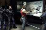 Duke Nukem Forever - 6