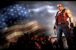 Duke Nukem Forever - Image 11