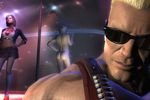 Duke Nukem Forever - Image 1