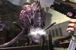 Duke Nukem Forever - Image 2
