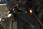 Duke Nukem Forever - Image 38