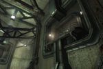Duke Nukem Forever - Image 6