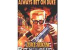 Duke Nukem Forever (Small)