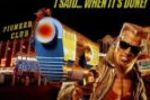 Duke Nukem Forever - When i's done (Small)