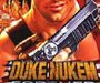 Duke Nukem Forever : vidéo posthume
