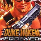 Duke Nukem Forever : vidéo posthume