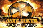 Duke Nukem Forever