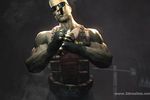 Duke Nukem Forever