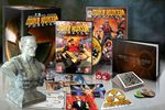 Duke Nukem Forever