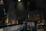 Duke Nukem Next-Gen - Image 3