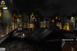 Duke Nukem Next-Gen - Image 5