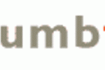 Dumbfind moteur de recherche