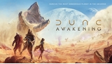 Un million de joueurs en deux semaines : le succès fou de Dune: Awakening ne fait que commencer !