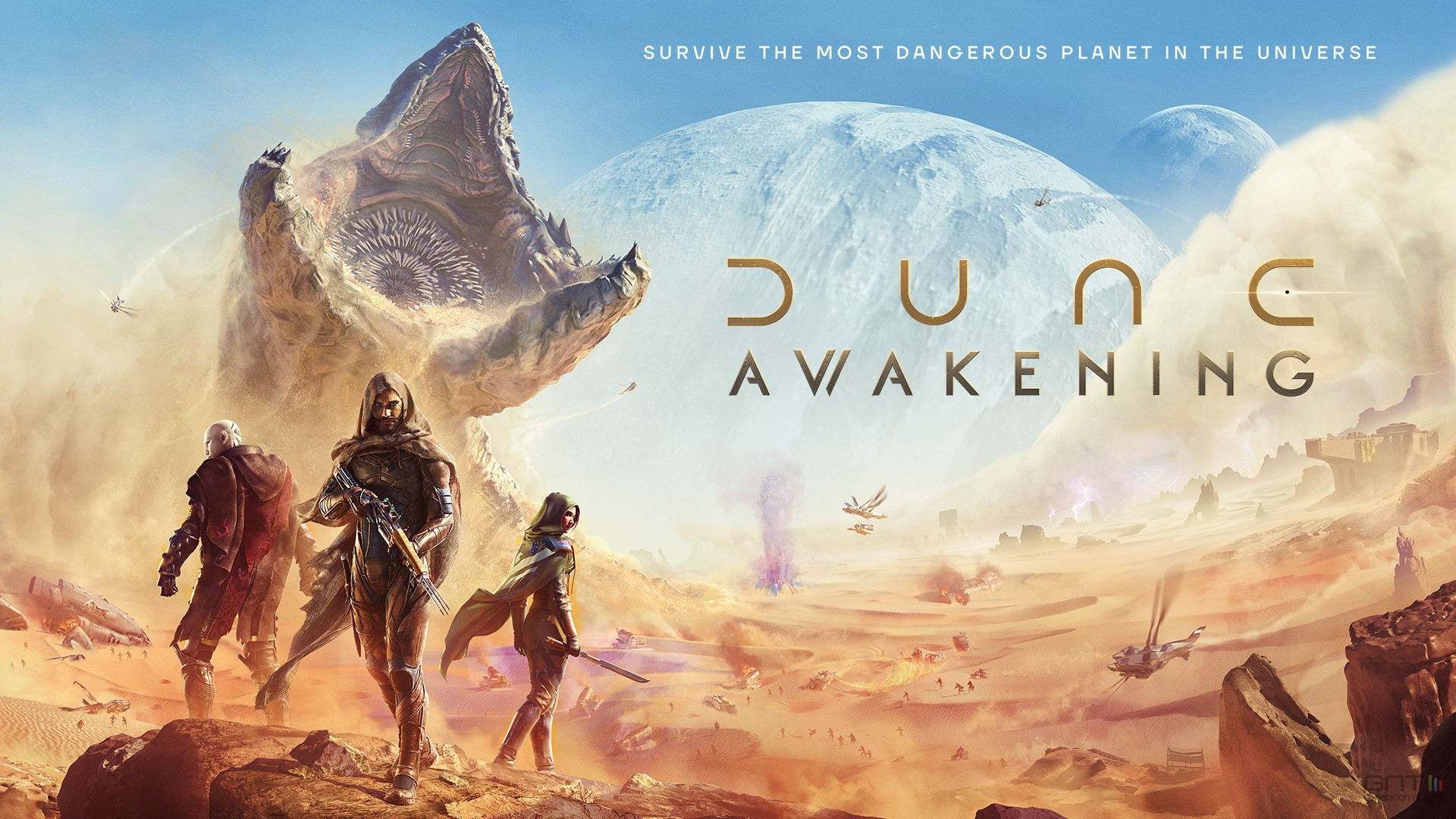Dune-awakening-illustration