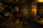Dungeon Hero - Image 1