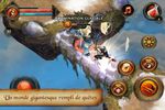 Dungeon Hunter 2 iOS 04