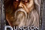 Dungeon Lord