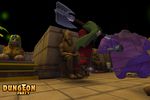 Dungeon Party (1)