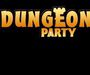 Dungeon Party : jeu complet
