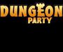 Dungeon Party : un jeu de combat en ligne palpitant