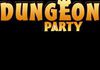 Dungeon Party : un jeu de combat en ligne palpitant