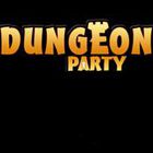 Dungeon Party : un jeu de combat en ligne palpitant