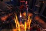 Dungeon Runners (Small)