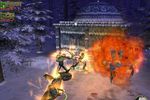 Dungeon Siege 1