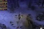 Dungeon Siege 2 AddOn 1 (Small)