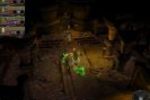 Dungeon Siege 2 AddOn 3 (Small)