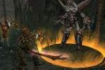 Dungeon Siege 2 : Broken World - Image 1 (Small)