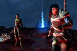 Dungeon Siege 3 - Image 28