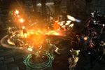Dungeon Siege 3 - Image 29