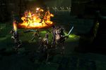 Dungeon Siege 3 - Image 34