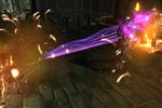 Dungeon Siege 3 - Image 39