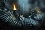 Dungeon Siege 3 - Image 3