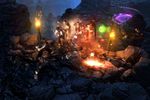 Dungeon Siege 3 - Image 45.