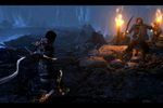 Dungeon Siege 3 - Image 49