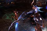 Dungeon Siege 3 - Image 4