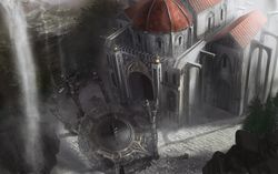 Dungeon Siege 3 - Image 5